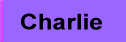 Charlie