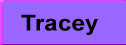 Tracey