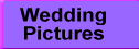 wedding picture